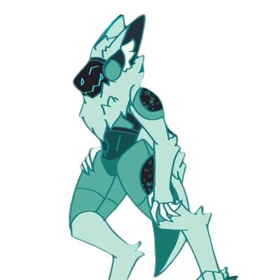 ⠀⠀⠀⠀⠀⠀✯MDNI✯
⠀⠀⠀⠀✯SFW/NSFW✯
⠀✯Nytro is owned by me!✯