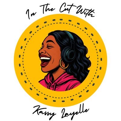 kassylayelle's profile picture. 