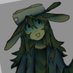 xXbowenXx (@b4ambi278) Twitter profile photo xXbowenXx (@b4ambi278) Twitter profile photo