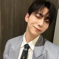 꾸공일 (@rrnrhddlf) 's Twitter Profile