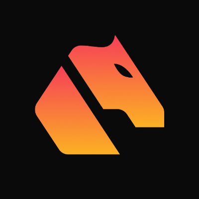领先的链上期权平台。
交易 BTC、ETH 的期权与永续合约。
通过再质押抵押品赚取收益。
@DeriveXYZ 官方中文频道