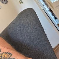mindywright (@mindywright0) 's Twitter Profile