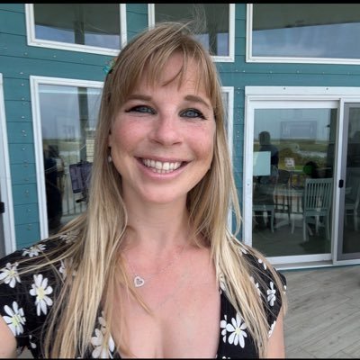 space_6_0's profile picture. Independent Citizen Journalist