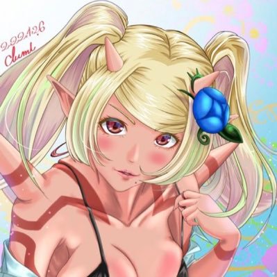 じぇねちぃ(っ’-‘)╮ =͟͟͞͞🥬ﾌﾞｫﾝさんのプロフィール画像