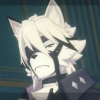 𝐕𝐨𝐧 𝐋𝐲𝐜𝐚𝐨𝐧 (@adebonairthiren) 's Twitter Profile