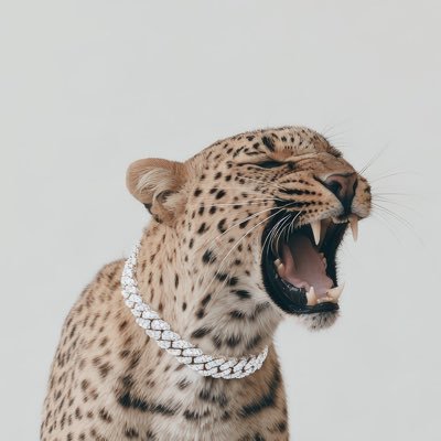 @theunwanalight