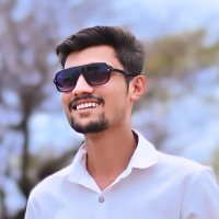 Saahil Tamboli | SaahilVerse (@saahilverse) 's Twitter Profile
