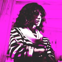 𝙉𝙖𝙣𝙘𝙮 𝙒𝙝𝙚𝙚𝙡𝙚𝙧 (@stevescomom) 's Twitter Profile Photo