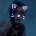Slutz of 𝕾𝖍𝖊𝖉𝖙𝖜𝖙 (@get_me_ice) Twitter profile photo Slutz of 𝕾𝖍𝖊𝖉𝖙𝖜𝖙 (@get_me_ice) Twitter profile photo