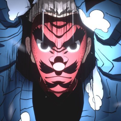 Hi I am Redite, I have been modeling for 2 years I use Zbrush, Blender, 3DCoat, and Substance Painter Discord: .redite.