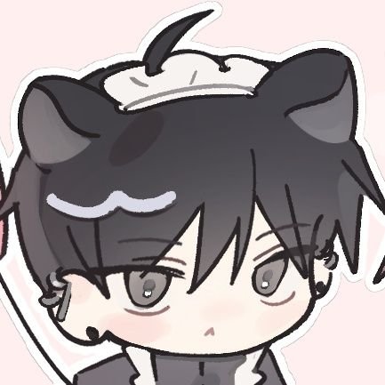 온さんのプロフィール画像