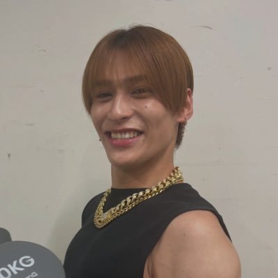 arngkm's profile picture. 