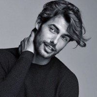 نسـكافيه .. (@xsalm11) 's Twitter Profile