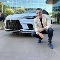 Larry Spence (@larryspenc18432) 's Twitter Profile