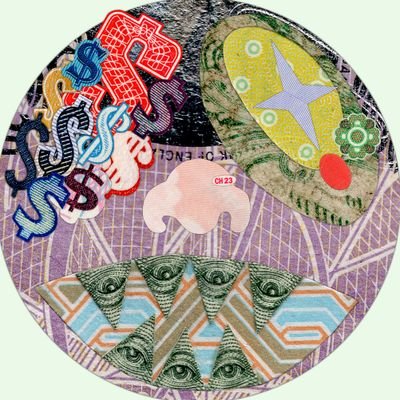 Art lover | Life Coach| Enthusiast | Community builder | model