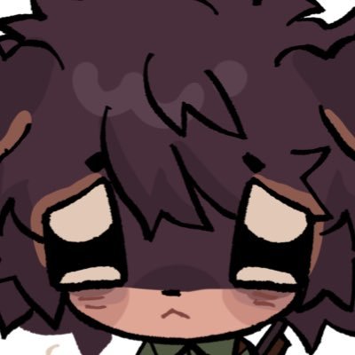 IM GONNA KICK ALL OF YOUR FREAKS ASSES. 21 pfp and banner by keiiyen :3!!!