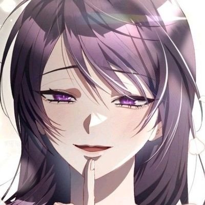JILILLILIJIL | พักใจさんのプロフィール画像