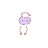 mentsuyu_kansya