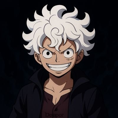 jalal310707's profile picture. web3 enthusiast| airdrop hunter 🎯|content creator|Community moderator