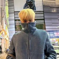 ً (@staticacity) 's Twitter Profile