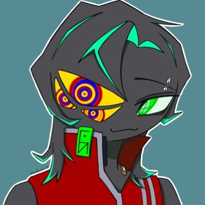 nerofbrando_O3's profile picture. 