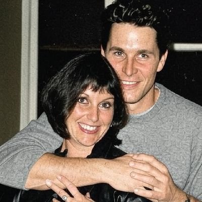 JennyB_ale's profile picture. Retweet doesn't mean Endorsement 
#Doglover #Football #Religious #Love
I run almost..