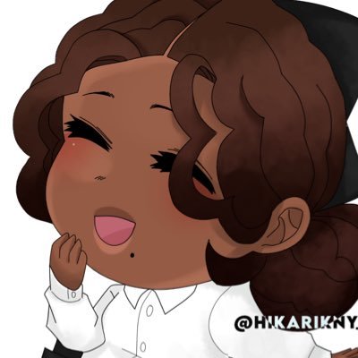 kuribleh's profile picture. 🇰🇪| any prns | @kuriinyogurt is my priv | Sanemi, Arkha and Adisorn yume ((mirrorsharing) | arkha corvus tattoed down my SPINEUHHH