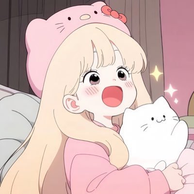 约课电报✈️ :https://t.co/5xNykEu3ly 偶尔兼职 面付🍑提供🏠 QQ: 3677321482🍑口嗨 下头 勿