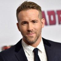 Ryan Reynolds (@ddgghffh74179) 's Twitter Profile