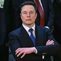 Space Man (@elonmusk016325) 's Twitter Profile