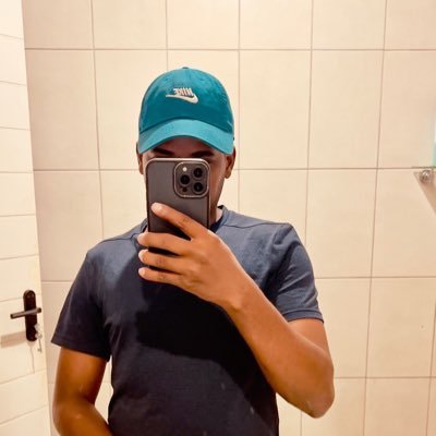Life is a tragedy in close up and a comedy in long shot. Steadfast 💪🏾