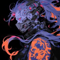 ??. (@7__zenderguru) 's Twitter Profile