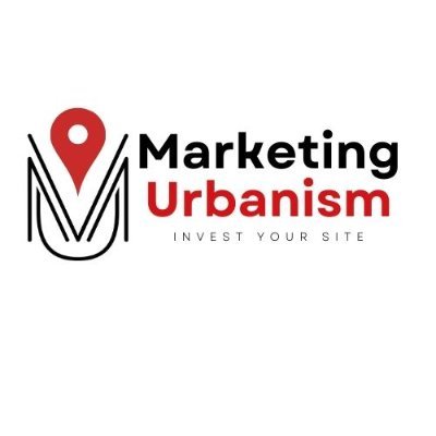 mu_consult's profile picture. MUpassionate about transforming geographic locations into smart, sustainable systems through "Marketing Urbanism." I specialize in integrat