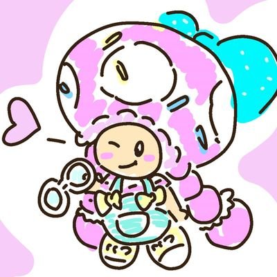 ピコレオ (@pikoreo85) / Posts / X