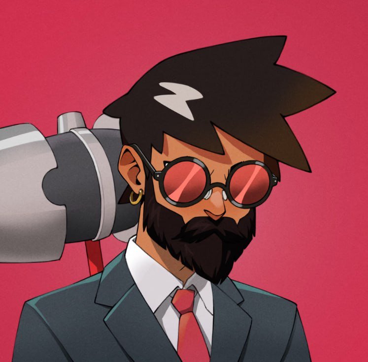 billydoodles_3_'s profile picture. 
