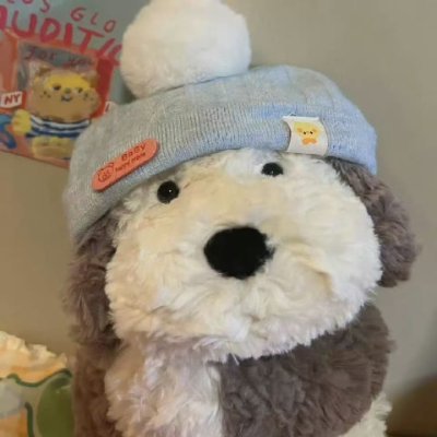 S391125's profile picture. 