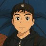 4ngerman's profile picture. C'mon now, click follow! You know you want to! Developer Experience, Compilers, Languages. Personal Opinions, No Financial Advice!
