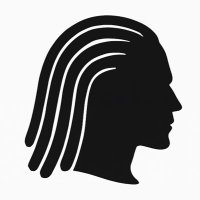 HOMOSAPIEN REPUBLIC (@homosapienrep) 's Twitter Profile
