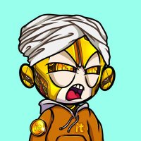 CryptoGuru (@sera1791) 's Twitter Profile Photo