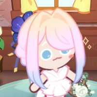π±π₯ μ€λλ§ μ¬λ λνμ (@neve_rending) 's Twitter Profile Photo π±π₯ μ€λλ§ μ¬λ λνμ (@neve_rending) 's Twitter Profile Photo