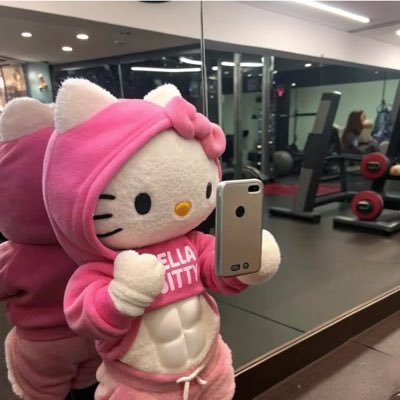 XBabaWater001's profile picture. 