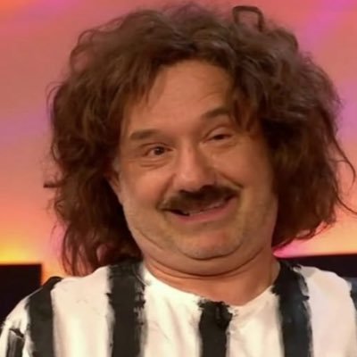 GenresScott's profile picture. Dedicated To The Sufferers of Saturday Night Fever - May We Never Be Cured