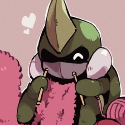 Jellyさんのプロフィール画像