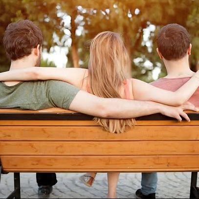 Swdgo3's profile picture. pareja sw, buscamos parejas o singles de buen ver, nosotros en los 30s educados y muy limpios, ella decide