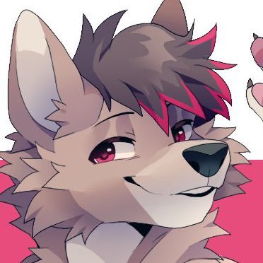 hi im 20 // above average gd player // hardest: Kenos (100th victor!) // pfp: SlyHirsche