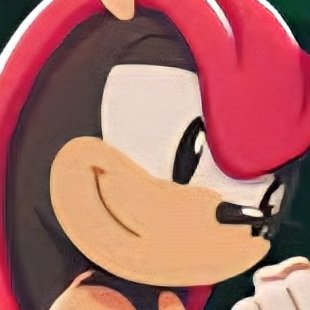 pokerydokery Profile