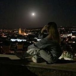 Oudeenaw105640's profile picture. 