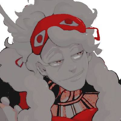 personifysleep's profile picture. 