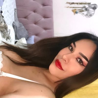 Soy Abogada y parece qué a diario pierdo un juicio llamado vida