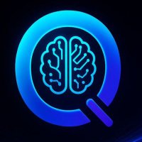 Qai (@qai_qtc) 's Twitter Profile